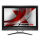 Lenovo C470 i3-4005U/8GB/240/DVD-RW/Win8.1 GF820M FHD - 252762 - zdjęcie 2